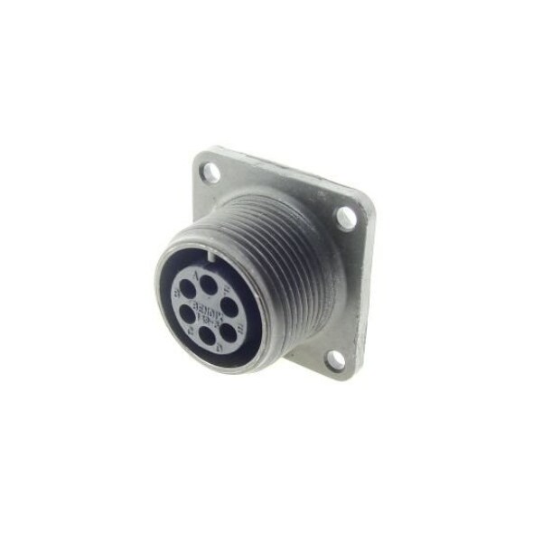 ER 3C 312 SKT RECP